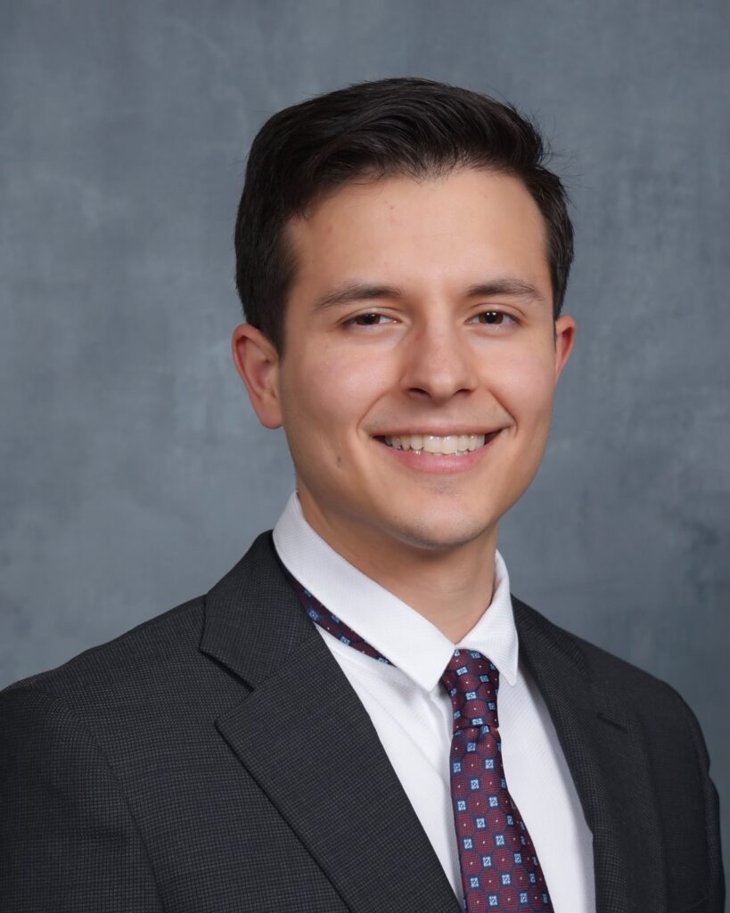 Jordan Matteson Rph Current Residents – St. Joseph's University Medical Center: Emergency ...